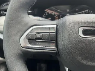 Jeep Compass 2024 4x4 Limited 4dr SUV