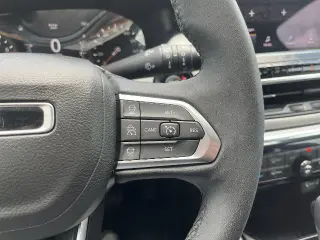 Jeep Compass 2024 4x4 Limited 4dr SUV