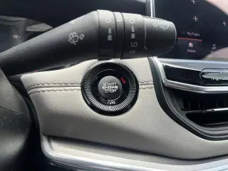 Jeep Compass 2024 4x4 Limited 4dr SUV