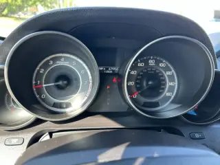 2011 Acura MDX SH-AWD w/Advance w/RES