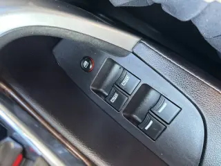 2011 Acura MDX SH-AWD w/Advance w/RES