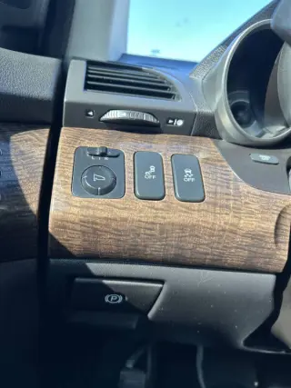 2011 Acura MDX SH-AWD w/Advance w/RES