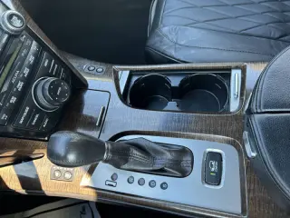 2011 Acura MDX SH-AWD w/Advance w/RES
