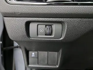 Honda Civic Hybrid 2025 Sport Touring 4dr Sedan