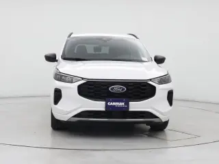 Ford Escape 2023 ST-Line 4dr SUV