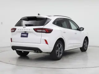 Ford Escape 2023 ST-Line 4dr SUV