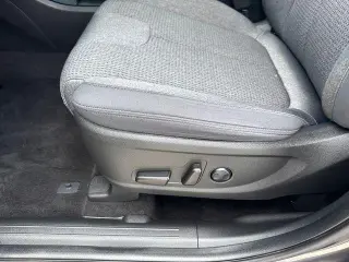 Hyundai SANTA FE 2023 AWD SEL 4dr Crossover