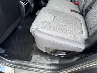 Hyundai SANTA FE 2023 AWD SEL 4dr Crossover