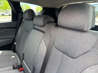 Hyundai SANTA FE 2023 AWD SEL 4dr Crossover
