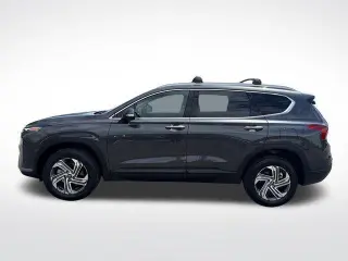 Hyundai SANTA FE 2023 AWD SEL 4dr Crossover
