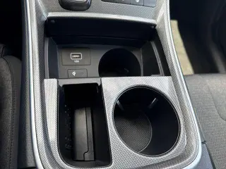 Hyundai SANTA FE 2023 AWD SEL 4dr Crossover