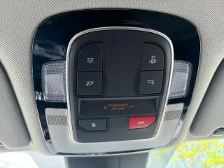 Hyundai SANTA FE 2023 AWD SEL 4dr Crossover