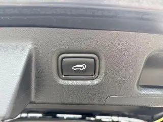 Hyundai SANTA FE 2023 AWD SEL 4dr Crossover