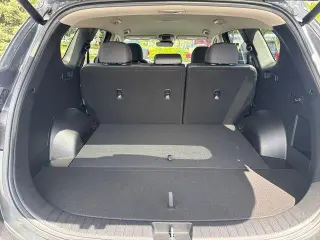 Hyundai SANTA FE 2023 AWD SEL 4dr Crossover