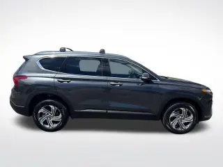 Hyundai SANTA FE 2023 AWD SEL 4dr Crossover