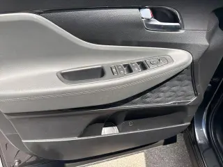 Hyundai SANTA FE 2023 AWD SEL 4dr Crossover