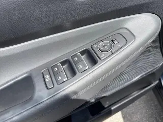 Hyundai SANTA FE 2023 AWD SEL 4dr Crossover