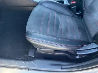 Mitsubishi Outlander Sport 2020 GT 4dr Crossover