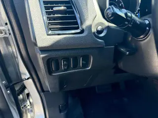 Mitsubishi Outlander Sport 2020 GT 4dr Crossover