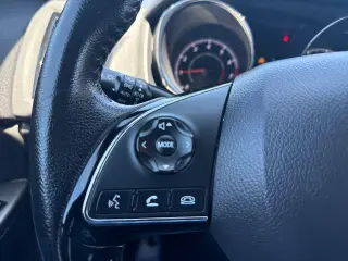 Mitsubishi Outlander Sport 2020 GT 4dr Crossover