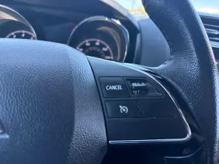 Mitsubishi Outlander Sport 2020 GT 4dr Crossover