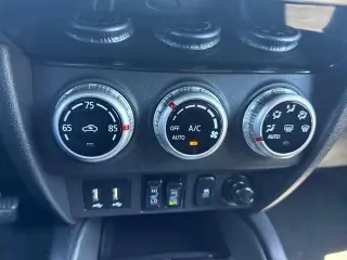 Mitsubishi Outlander Sport 2020 GT 4dr Crossover