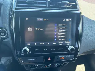 Mitsubishi Outlander Sport 2020 GT 4dr Crossover