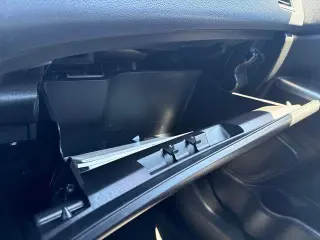 Mitsubishi Outlander Sport 2020 GT 4dr Crossover