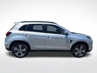 Mitsubishi Outlander Sport 2020 GT 4dr Crossover