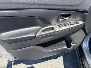 Mitsubishi Outlander Sport 2020 GT 4dr Crossover