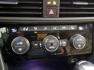 Volkswagen Jetta 2020 SEL 4dr Sedan ULEV