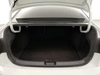 Volkswagen Jetta 2020 SEL 4dr Sedan ULEV