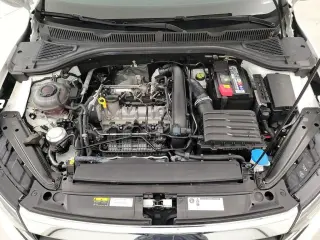 Volkswagen Jetta 2020 SEL 4dr Sedan ULEV