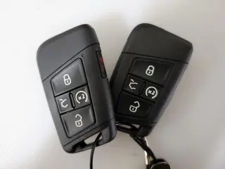 Volkswagen Jetta 2020 SEL 4dr Sedan ULEV