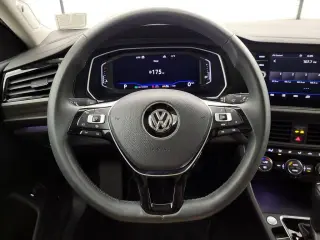 Volkswagen Jetta 2020 SEL 4dr Sedan ULEV