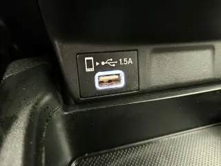 Honda CR-V 2020 AWD EX-L 4dr SUV