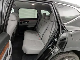 Honda CR-V 2020 AWD EX-L 4dr SUV