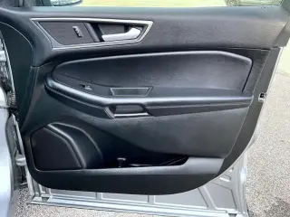 Ford Edge 2023 AWD ST-Line 4dr Crossover