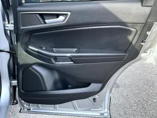 Ford Edge 2023 AWD ST-Line 4dr Crossover