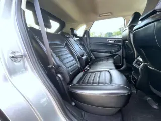 Ford Edge 2023 AWD ST-Line 4dr Crossover