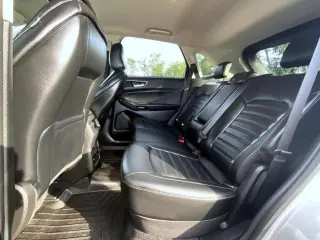 Ford Edge 2023 AWD ST-Line 4dr Crossover