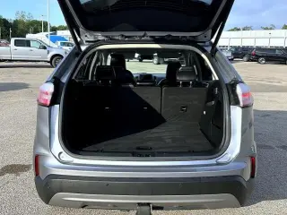 Ford Edge 2023 AWD ST-Line 4dr Crossover