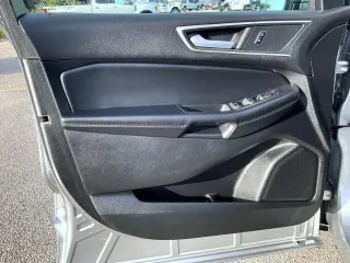 Ford Edge 2023 AWD ST-Line 4dr Crossover