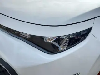 Kia Soul 2024 S 4dr Crossover
