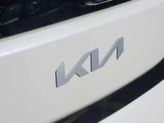 Kia Soul 2024 S 4dr Crossover