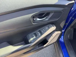Honda Accord Hybrid 2023 Sport 4dr Sedan