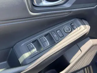 Honda Accord Hybrid 2023 Sport 4dr Sedan