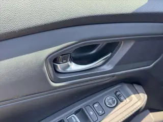Honda Accord Hybrid 2023 Sport 4dr Sedan