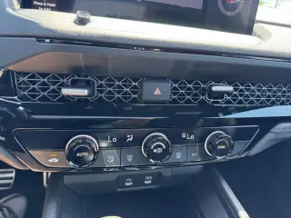 Honda Accord Hybrid 2023 Sport 4dr Sedan