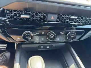 Honda Accord Hybrid 2023 Sport 4dr Sedan